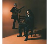 Por Amor Al Cante - Vinilo