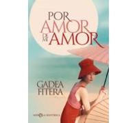 Por amor de mi amor