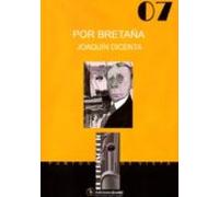 Por Bretaña