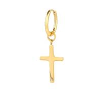 POR BRINCOS RADIANTE, AÇO