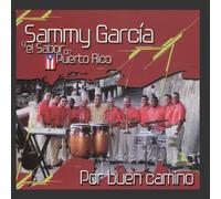 Por Buen Camino