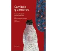 Por Caminos Y Cantares