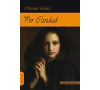 Por Caridad