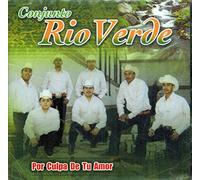 Por Culpa De Tu Madre