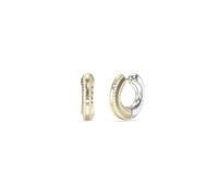 Pendientes Guess JUBE05375JWYGRHT-U Majorelle