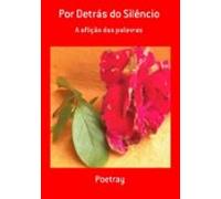 Por Detrás Do Silêncio (ebook)
