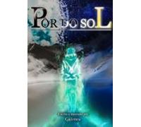Põr Do Sol - Volume 01 (ebook)