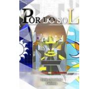 Pôr Do Sol - Volume 02 (ebook)