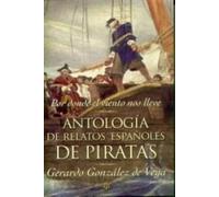 Por donde el viento nos lleve