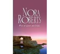 Por El Amor De Lilah (ebook)