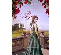 Por el Beso de un escocés