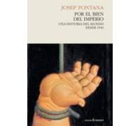 Por El Bien Del Imperio - Rtc