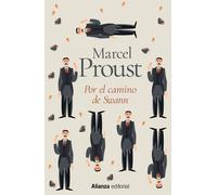 Por el camino de Swann | Marcel Proust, Pedro Salinas
