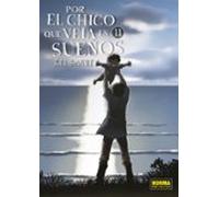 Por El Chico Que Veia En Sueños 11