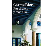 Por el cielo y mas alla / Beyond the Sky (Best Seller)