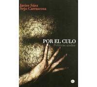 Por El Culo