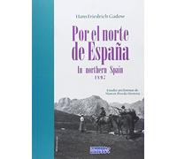 POR EL NORTE DE ESPAÑA (OTRAS PUBLICACIONES)