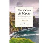 Por El Oeste De Irlanda