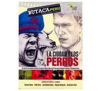 Por Ellas Aunque Mal Paguen [Reino Unido] [DVD]