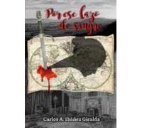 Por Ese Lazo De Sangre