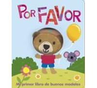 Por Favor ( Buenos Modales )