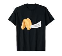 por Favor, Deja de enamorarte del Producto de la declaración de Psyops del Gobierno Camiseta