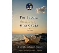 Por favor...dibújame una oveja
