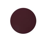 Por Favor Espere a Sentarse Planet Extra Pantalla para Lámpara de Pared Fig Purple