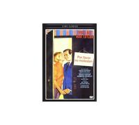 Por favor, no molesten [DVD] 1965 Do Not Disturb