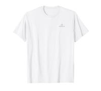 Por favor sonríe Camiseta