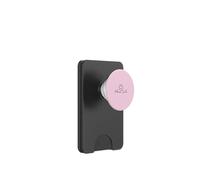 Por favor sonríe PopSockets PopWallet para MagSafe