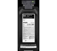 Por favor, traduzca al español: Epson Black blækpatron til Epson ColorWorks C8000
