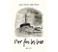 Por Fin La Luz (ebook)