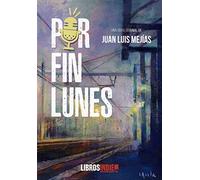 Por Fin Lunes