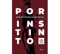 Por instinto: Las grandes vueltas entre 1986-1996