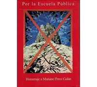 POR LA ESCUELA PUBLICA