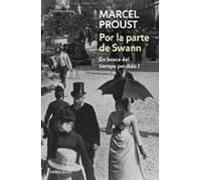 Por La Parte De Swann