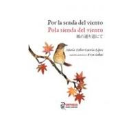 Por La Senda Del Viento