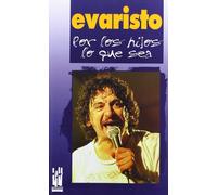 Por los Hijos lo que Sea (Ravel)