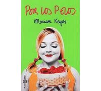 Por los pelos / By the Skin of his Teeth
