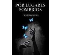 Por Lugares Sombrios (ebook)