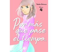 POR MAS QUE PASE EL TIEMPO 04