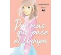 Por Mas Que Pase El Tiempo 4