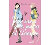 Por Mas Que Pase El Tiempo 7
