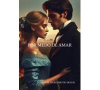 Por Medo De Amar (ebook)