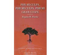 Por mi culpa, Por Mi Gran Culpa (SIN COLECCION)