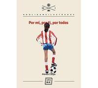 Por Mi Por Ti Por Todos