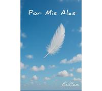 Por Mis Alas