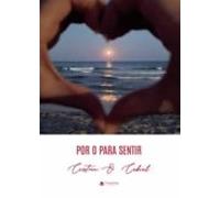 Por O Para Sentir