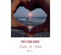 Por O Para Sentir (ebook)